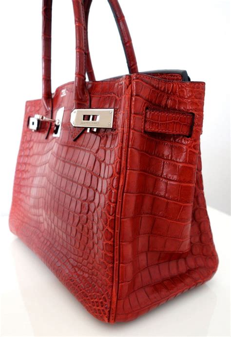 handbag hermes|authentic hermes handbags.